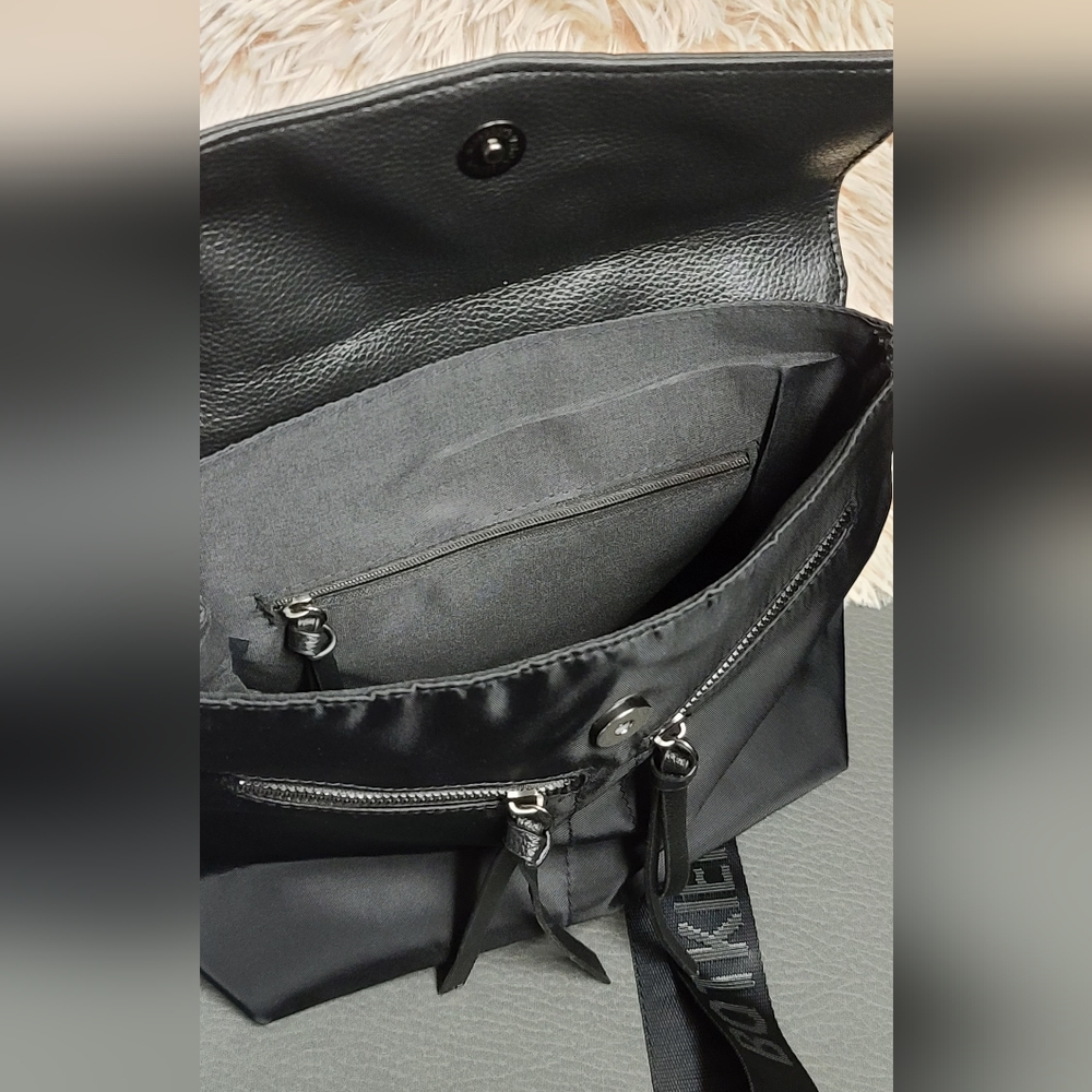 Botkier backpack - Picture 4 of 4